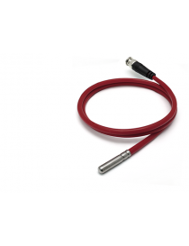 Temperature Probe PT-1000