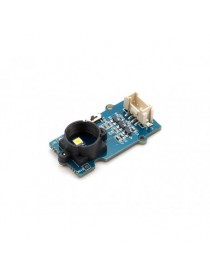 Grove - I2C Color Sensor V2