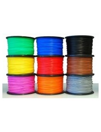 ABS Filament