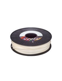 Innofil3D PLA Filament