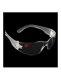 SparkFun Safety Glasses