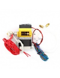 MK9 Extruder kits 0.4mm...