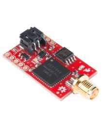 SparkFun Venus GPS Logger -...