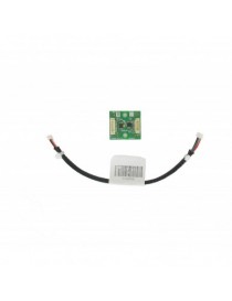 TEMPERATURE SENSOR KIT