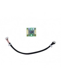 GESTURE SENSOR KIT