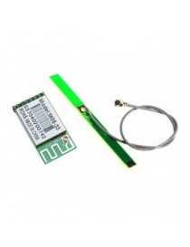 Modulo WiFi USB con antenna