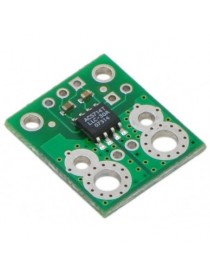 ACS714 Current Sensor...