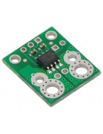 ACS714 Current Sensor...