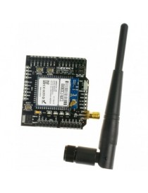 WiFi Shield V2.2 For Arduino