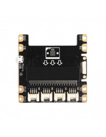 Grove Shield for micro:bit