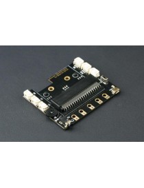 micro:bit Expansion Board...