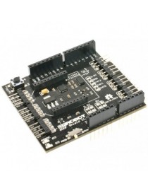 6 DOF IMU Shield