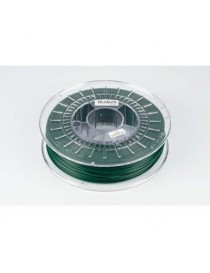 PLA VERDE NATALE ø 1.75 mm