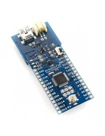 Arduino Fio