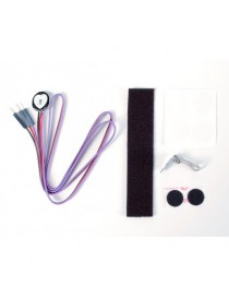 Pulse Sensor Amped