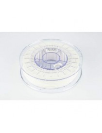 ALFAPLUS BIANCO ø 1,75 mm