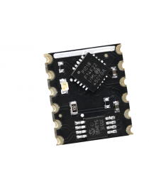 RTD Temperature OEM™ Circuit