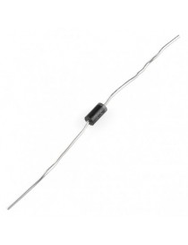 Schottky Diode