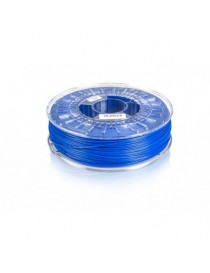 PLA BLU ELETTRICO ø 1,75 mm