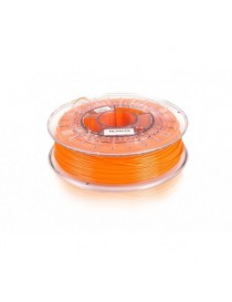 PLA ARANCIO ø 1,75 mm