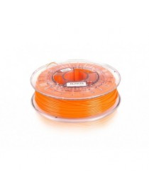 PLA ARANCIO ø 1,75 mm