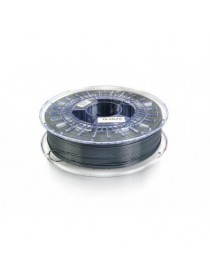 PLA GRIGIO ø 1,75 mm