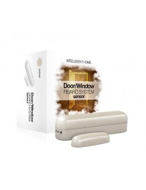 Door- and Window Sensor beige