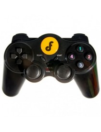 Wireless GamePad V2.0 for...