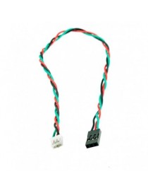 Digital Sensor Cable For...