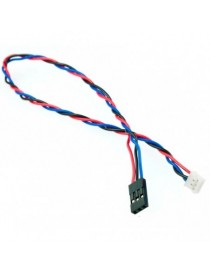 Analog Sensor Cable For...