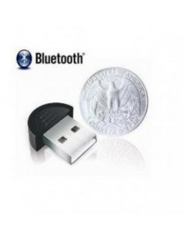 Bluetooth Adapter Mini