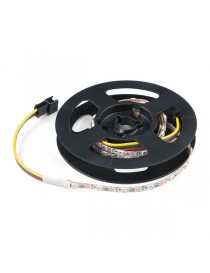 Skinny LED RGBW Strip -...