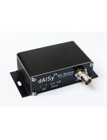 dAISy 2+ dual-channel AIS...