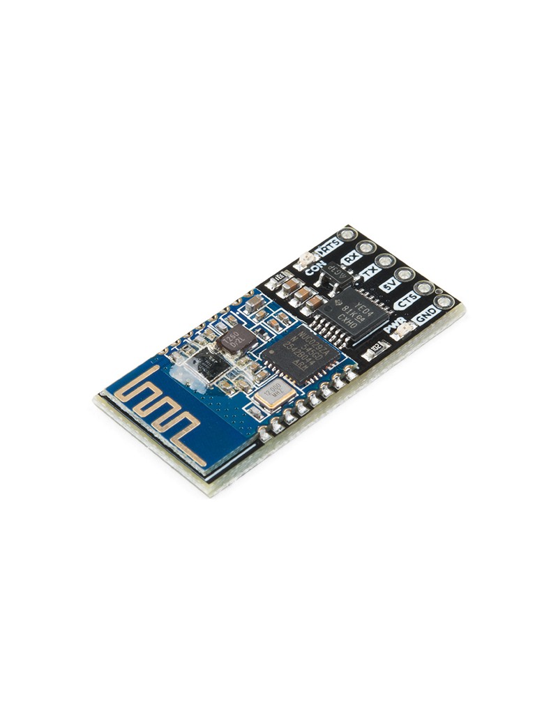 bluetooth - wikipedia bluetooth - wikipedia