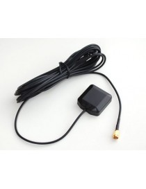 GPS Antenna - External...