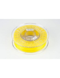 PETG GIALLO ø 1.75 mm