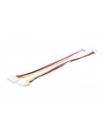 Grove Universal 4 Pin to...