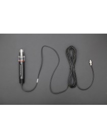 Industrial pH Electrode -...