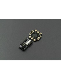 Cheapduino (5pcs)