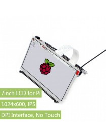7inch IPS Display for...