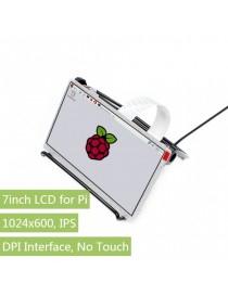 7inch IPS Display for...