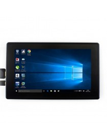 7inch HDMI LCD (H) (with...