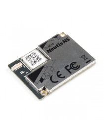 Neutis Quad-Core Module