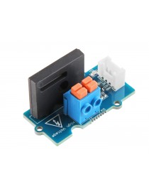 Grove - Solid State Relay V2