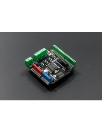 2A Motor Shield For Arduino