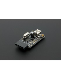 USB Serial Light Adapter -...