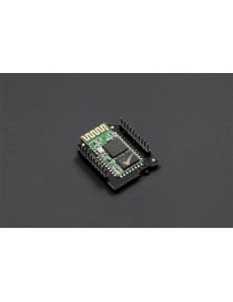 Bluetooth 2.0 Bee Module...