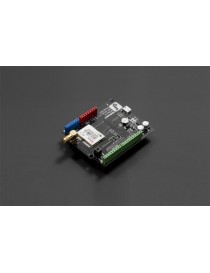 DFRduino GPS Shield For...