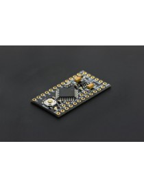 DFRduino Pro Mini...