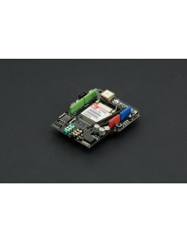 SIM 908 GPS/GPRS/GSM Shield...